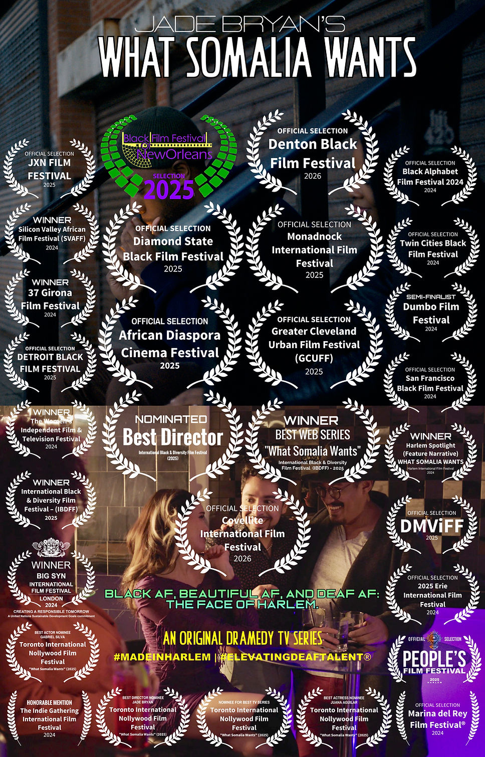 WSW with laurels.jpg