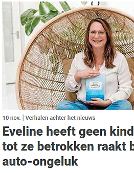 Vrouw.png