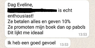 Uitgever boek Erik.jpeg