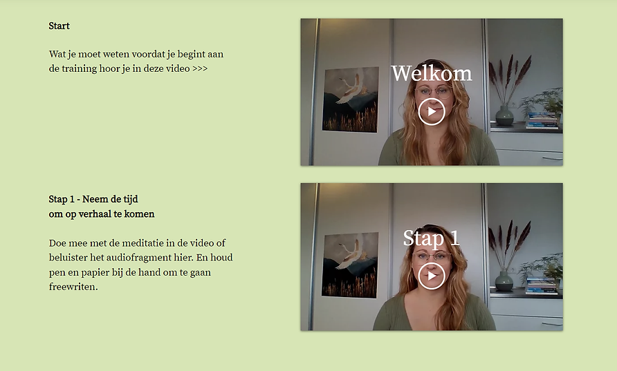 Voorproefje.png