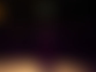 Van gedichten naar het podium: hoe mijn verhaal groter werd dan ikzelf