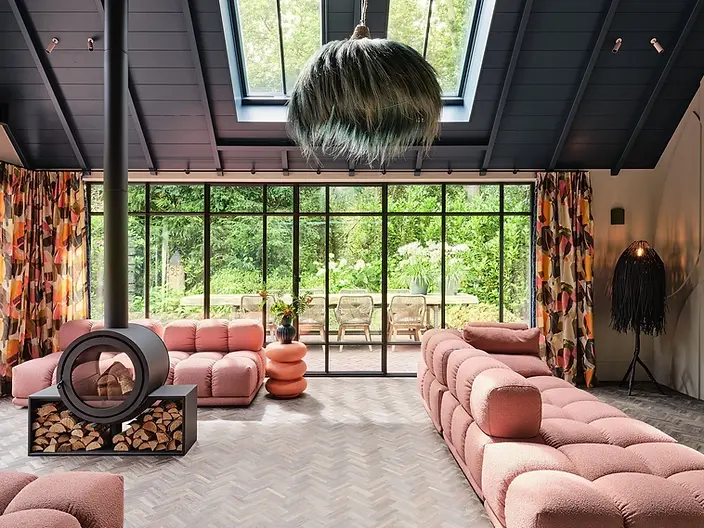 wHERE-Vergaderruimte-Bergen-297-.webp