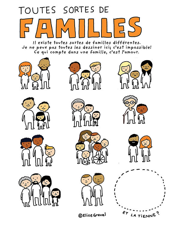 DVP_-_Familles,_différence.jpg