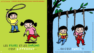 poster-filles-garcons.gif