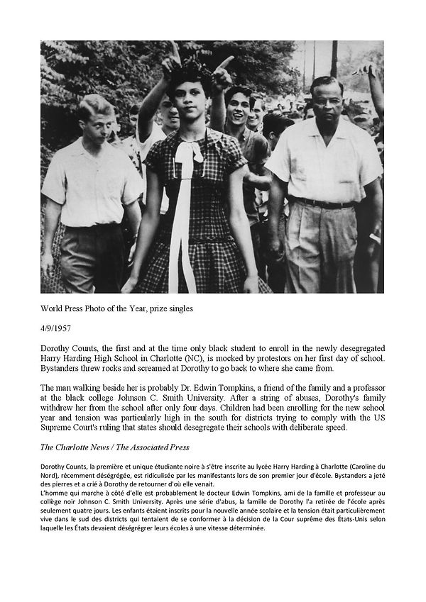 DVP - Explication Photo Discrimination 3