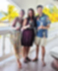 Family.jpg