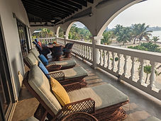 Veranda.JPG