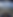 20250704_145237979_iOS.heic