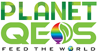 Planet QEOS.png