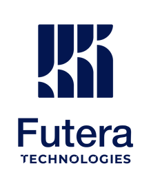 FuteraTechnologies_logo_vertical_primary_transparent.png