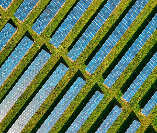 red-zeppelin-UVGE-o757-g-unsplash.jpg