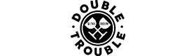 doubletrouble-logo.png