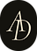 AD Monogram Logo_Dark.png