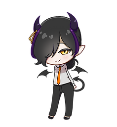 49デフォルメ梁谷鈩.png