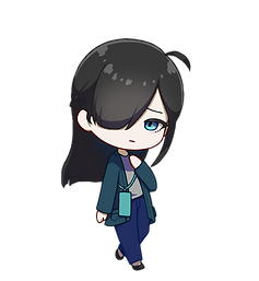 48デフォルメ黒金小匙.png