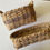 Thumbnail: Pair of vintage baskets