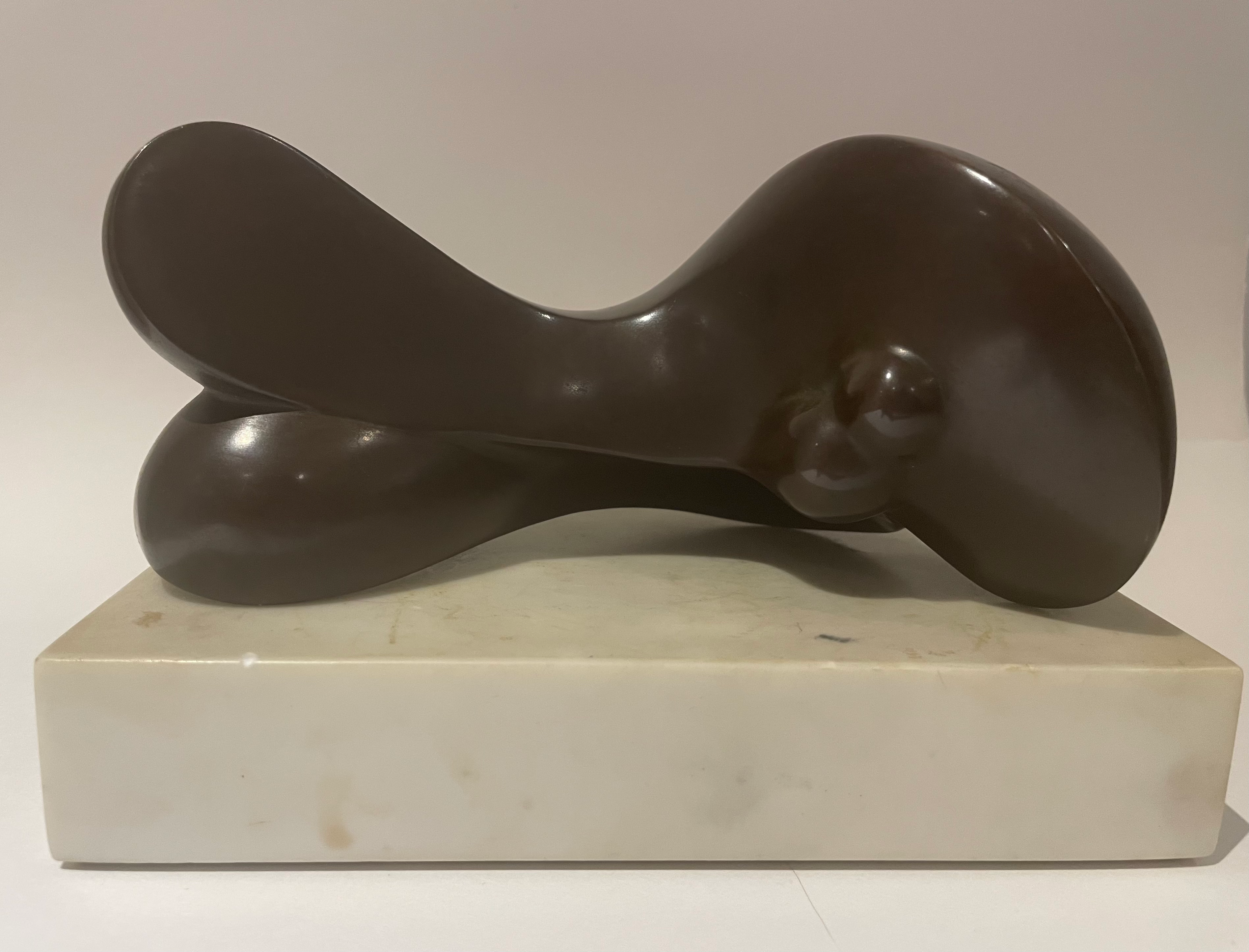 ***SOLD*** James Edward Ritchie