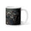 Miniaturbild: Personalisierte Wikinger - Tasse mit deinem Gesicht – HeroicMugs™