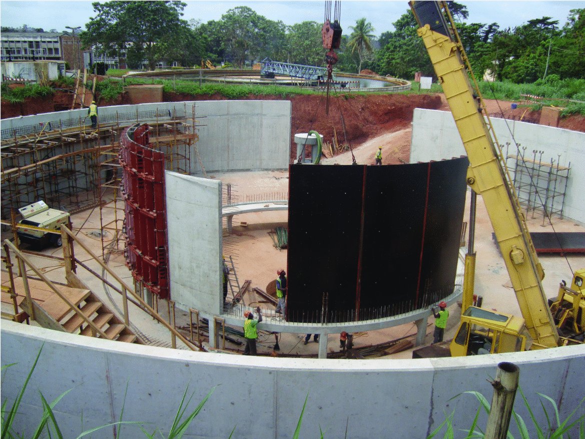Civil+Engineering_Barakese_2.gif
