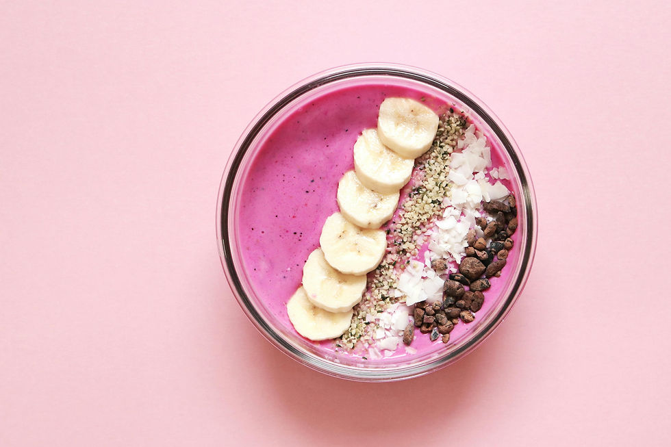 Miniature : Banane