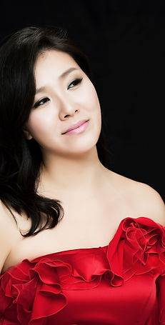 Rose Jang 2805 (1).jpg