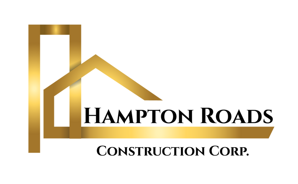 110671-01 (1).PNG