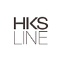 HKS LINE