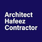 Architect Hafeez Contractor