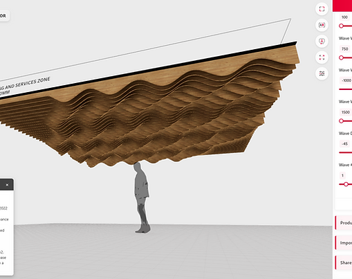 Supawood Concept Creator