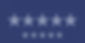 5 STAR RATING.jpg