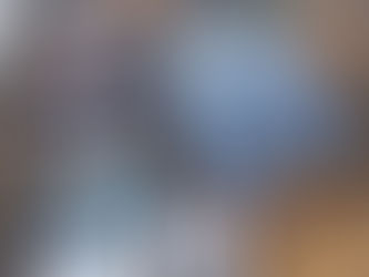 SEDE ABERTA HOJE E BAZAR TB