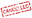 cancel logo_edited.png