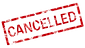 cancel logo_edited.png