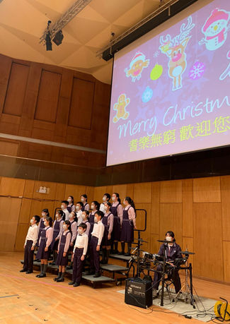 2021.12.11 耆樂無窮