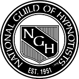 NGH-logo (3).png