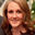 Writer: Abby Smith