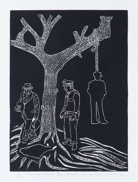 04_Strange Fruit.jpeg
