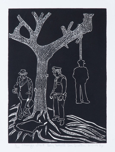 04_Strange Fruit.jpeg