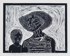 06_Homage to Elizabeth Catlett, Sharecro