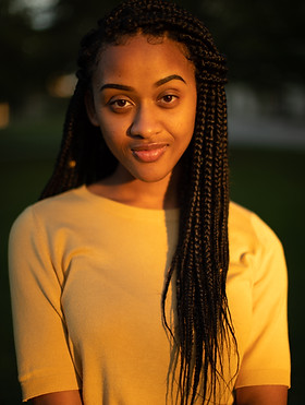 Jessica_Stewart_Headshot.jpeg