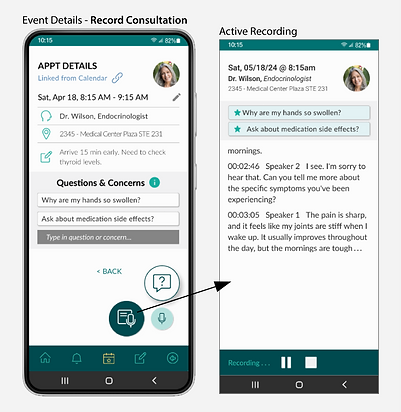 RecordConsult1.0.png