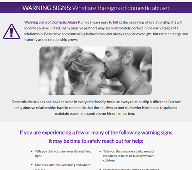 WarningSigns.png