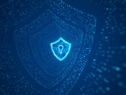 Sua Empresa Está Pronta Para um Ataque Cibernético?