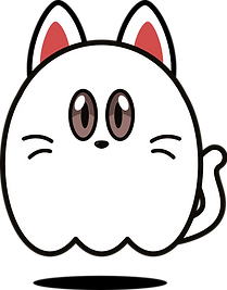 yurei-zoku23.png