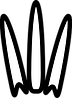 THE-TORA-CLAW
