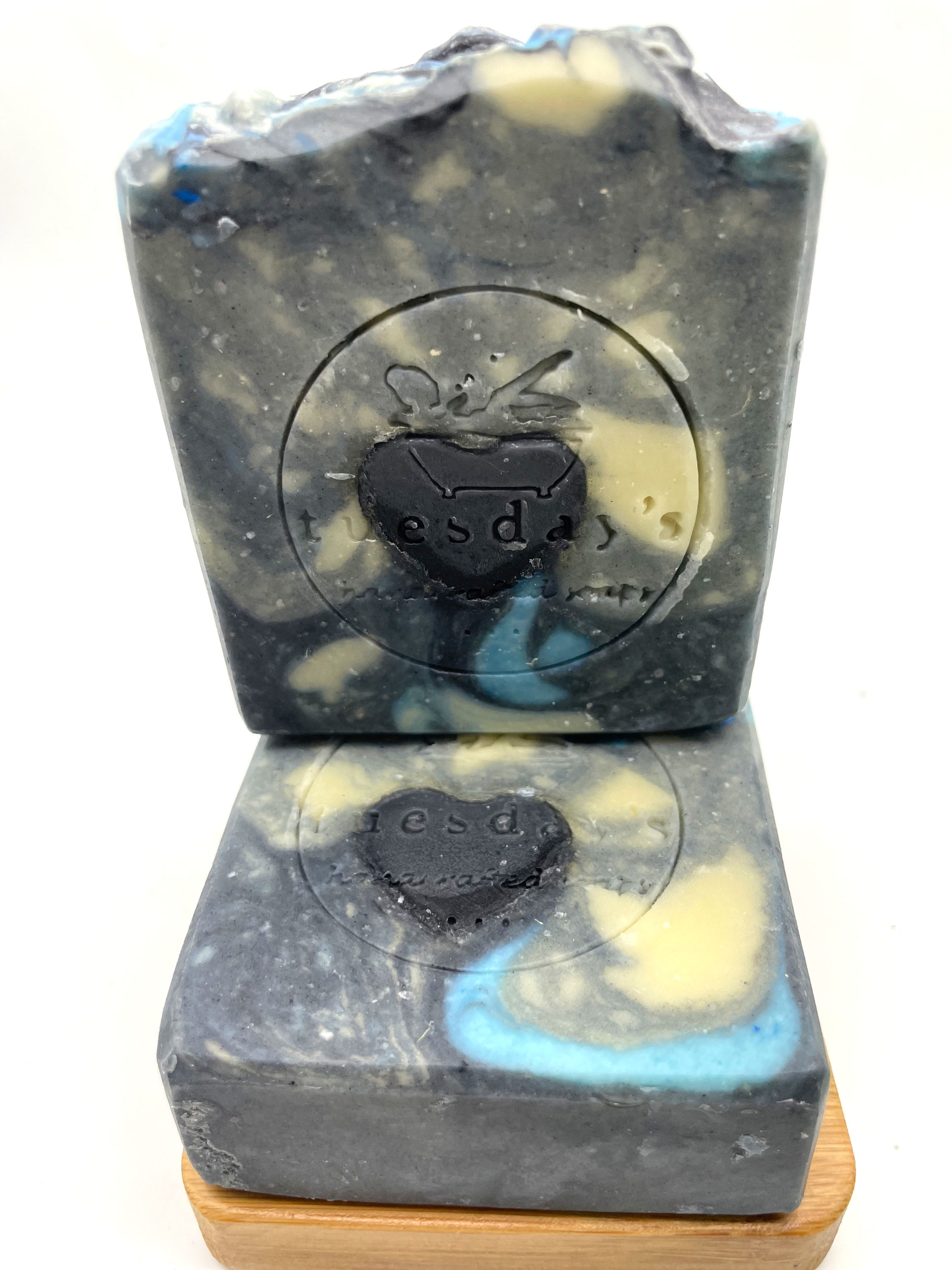 This Is Them Tuxedo (for him)