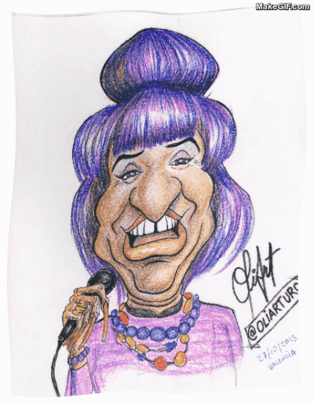 Celia Caricatura.gif