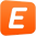 eventbrite.png