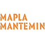 logo-expomin.png