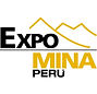 logo-expomin.png